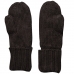 Fox Racing Womens Automatic Mittens