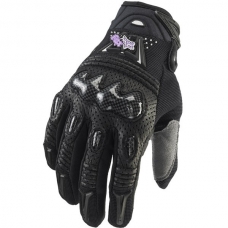 Fox Racing Womens Bomber Glove