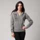 Fox Racing Womens Equivalent Pullover Hoody