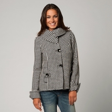 Fox Racing Womens Harlem Jacket