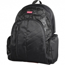 Fox Racing Womens Jet Set Backpack