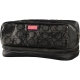 Fox Racing Womens Jet Set Cosmetic Case