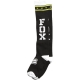 Fox Racing Womens Lonesome Road Tube Socks