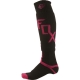 Fox Racing Womens MX Socks