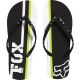 Fox Racing Womens Prime Lap Flip Flops