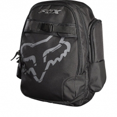 Fox Racing Womens Step Up Backpack