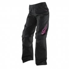 Fox Racing Womens Switch Pants