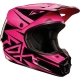 Fox Racing Womens V1 Costa Helmet