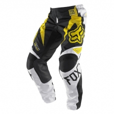 Fox Racing Youth 180 Giant Pants