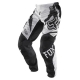 Fox Racing Youth 180 Giant Vented Pants