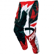 Fox Racing Youth 180 Honda Pants