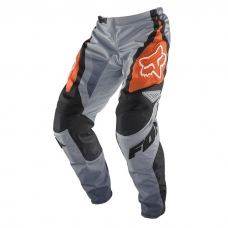 Fox Racing Youth 180 Race Pants