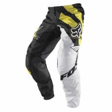 Fox Racing Youth 180 Rockstar Pants