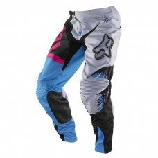 Fox Racing Youth 360 Fallout Pants