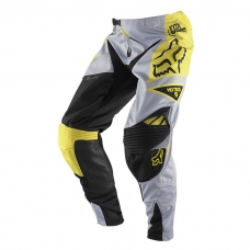 Fox Racing Youth 360 Machina Pants