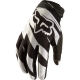Fox Racing Youth Dirtpaw Costa Gloves