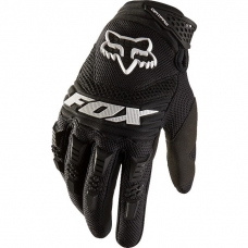 Fox Racing Youth Dirtpaw Race Gloves