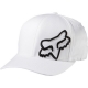 Fox Racing Youth Flex 45 Flexfit Hat