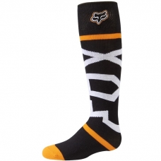 Fox Racing Youth FRI Socks