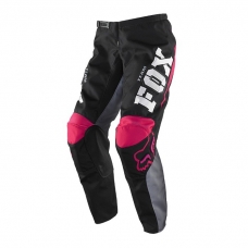 Fox Racing Youth Girls 180 Pants