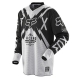 Fox Racing Youth HC Giant Vented Jersey