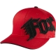 Fox Racing Youth New Generation Flexfit Hat