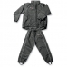 Frogg Toggs Cruisin Toggs 2-Piece Rain Suit