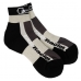 FXR 1/4 Athletic Socks