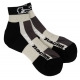 FXR 1/4 Athletic Socks