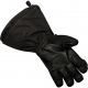 FXR Adrenaline Gloves
