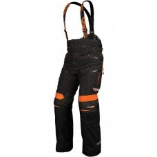 FXR Adrenaline X Pants