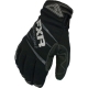 FXR Attack Insulated Gloves