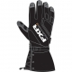 FXR Attack Lite Gauntlet Gloves