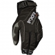 FXR Attack Lite Gloves