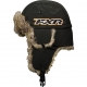 FXR Aviator Hat