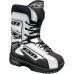 FXR Backshift Boots - 2012