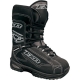 FXR Backshift Boots - 2012