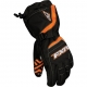 FXR Backshift Gloves