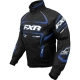 FXR Backshift Jacket - 2012
