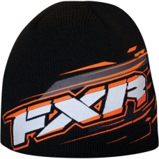 FXR Beanie