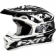 FXR Blade Super Lite Helmet
