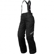 FXR Blizzard Womens Bibs