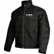 FXR Block Heater Liner Jacket