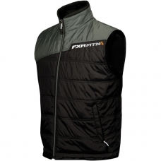 FXR Block Heater Liner Vest