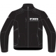 FXR Charger Softshell Jacket