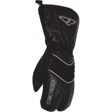 FXR Claw Mitts