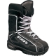 FXR Cold Cross Womens Boots