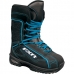 FXR Cold Cross Womens Boots