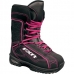 FXR Cold Cross Womens Boots