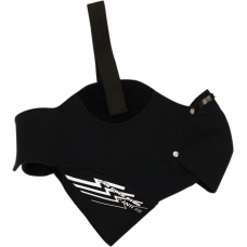 FXR Cold Stop Anti Fog Mask